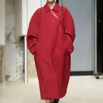 00002 auralee fall 2025 menswear