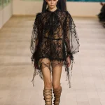 00002 christian dior spring 2025 couture