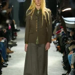 00002 comme des garcons homme plus fall 2025 menswear
