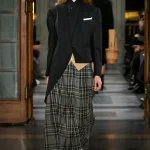 00002 setchu fall 2025 menswear