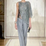 00003 armani prive spring 2025 couture