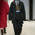 00003 auralee fall 2025 menswear