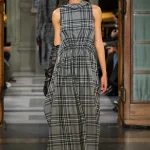 00003 setchu fall 2025 menswear