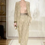 00004 armani prive spring 2025 couture