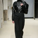 00004 auralee fall 2025 menswear
