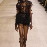 00004 christian dior spring 2025 couture