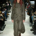 00004 comme des garcons homme plus fall 2025 menswear