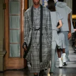 00004 setchu fall 2025 menswear