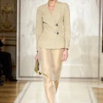 00005 armani prive spring 2025 couture