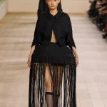 00005 christian dior spring 2025 couture