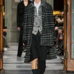 00005 setchu fall 2025 menswear