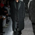 00005 yohji yamamoto fall 2025 menswear
