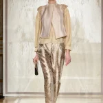 00006 armani prive spring 2025 couture