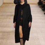 00006 christian dior spring 2025 couture