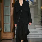 00006 setchu fall 2025 menswear