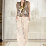 00007 armani prive spring 2025 couture