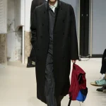 00007 auralee fall 2025 menswear