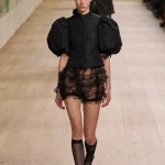 00007 christian dior spring 2025 couture