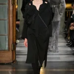00007 setchu fall 2025 menswear