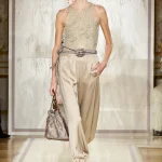 00008 armani prive spring 2025 couture