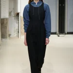 00008 auralee fall 2025 menswear