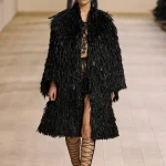 00008 christian dior spring 2025 couture
