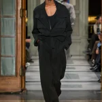 00008 setchu fall 2025 menswear