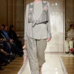 00009 armani prive spring 2025 couture