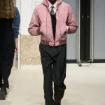 00009 auralee fall 2025 menswear