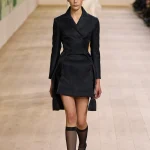 00009 christian dior spring 2025 couture