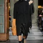 00009 setchu fall 2025 menswear