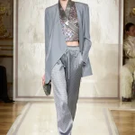 00010 armani prive spring 2025 couture