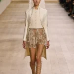00010 christian dior spring 2025 couture