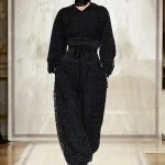 00011 armani prive spring 2025 couture
