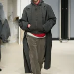 00011 auralee fall 2025 menswear