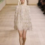 00011 christian dior spring 2025 couture