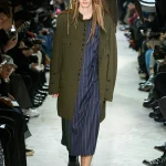 00011 comme des garcons homme plus fall 2025 menswear