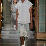 00011 setchu fall 2025 menswear