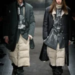 00011 yohji yamamoto fall 2025 menswear