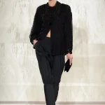 00012 armani prive spring 2025 couture
