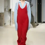 00012 auralee fall 2025 menswear