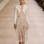 00012 christian dior spring 2025 couture