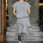 00012 setchu fall 2025 menswear