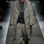 00012 yohji yamamoto fall 2025 menswear