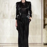 00013 armani prive spring 2025 couture