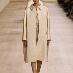 00013 christian dior spring 2025 couture