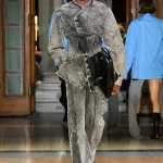 00013 setchu fall 2025 menswear