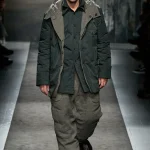 00013 yohji yamamoto fall 2025 menswear
