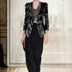 00014 armani prive spring 2025 couture