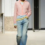 00014 auralee fall 2025 menswear